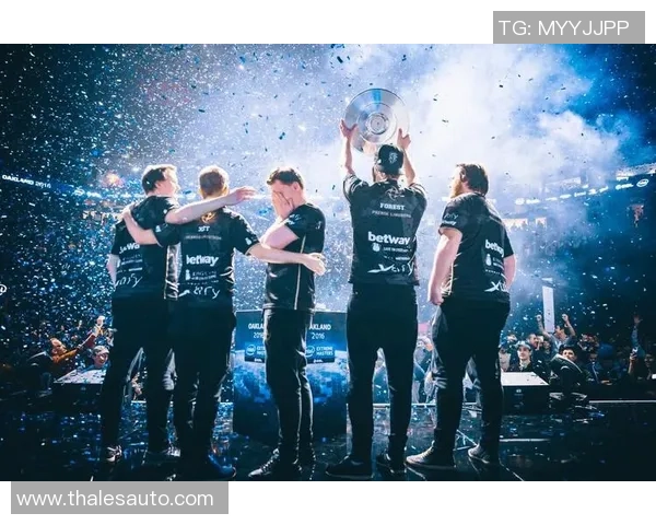 CSGO意识排名新突破WE战队创下历史新高引发关注 CSGO意识排名新突破WE战队创下历史新高引发关注