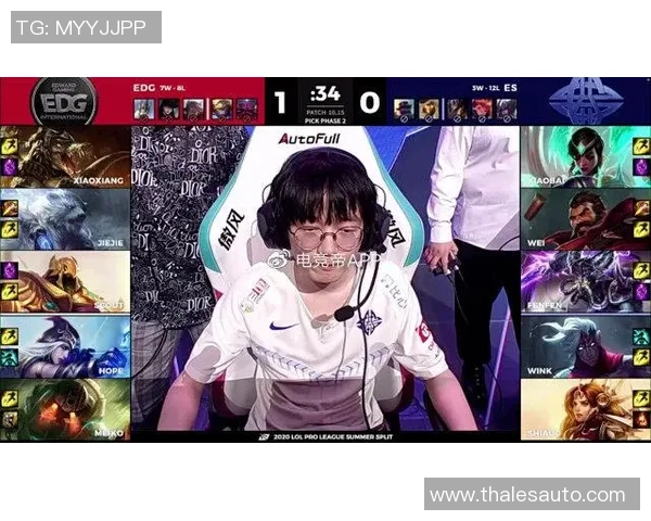 DOTA2巨献:深入分析TES战队的默契配合与战术运用 DOTA2巨献:深入分析TES战队的默契配合与战术运用