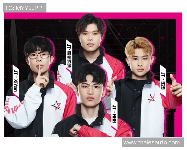 国际邀请赛最新积分榜RNG以54分稳居第一名