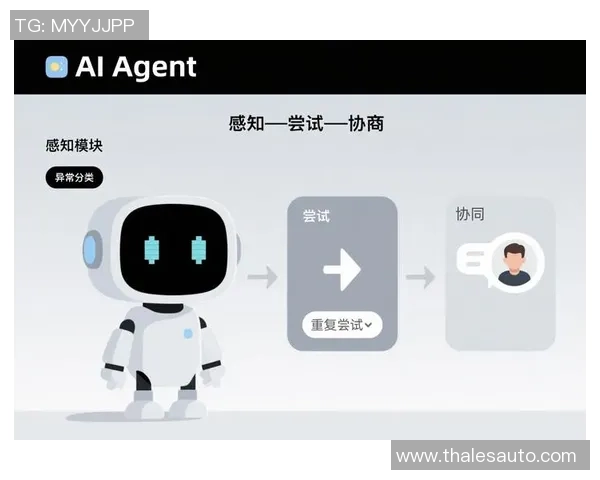 上海滑板队战术表现深度数据分析与策略优化探讨