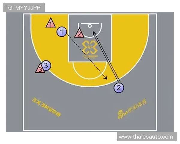 南京篮球队在冠军赛中的强势表现与战术分析