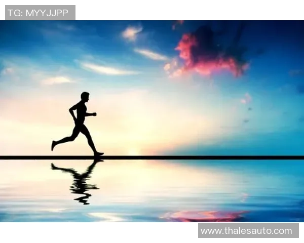 北京极限运动队反击之路：挑战与机遇并存的全新篇章