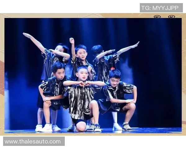 南京街舞队的节奏魅力与不足之处深度剖析与反思 南京街舞队的节奏魅力与不足之处深度剖析与反思