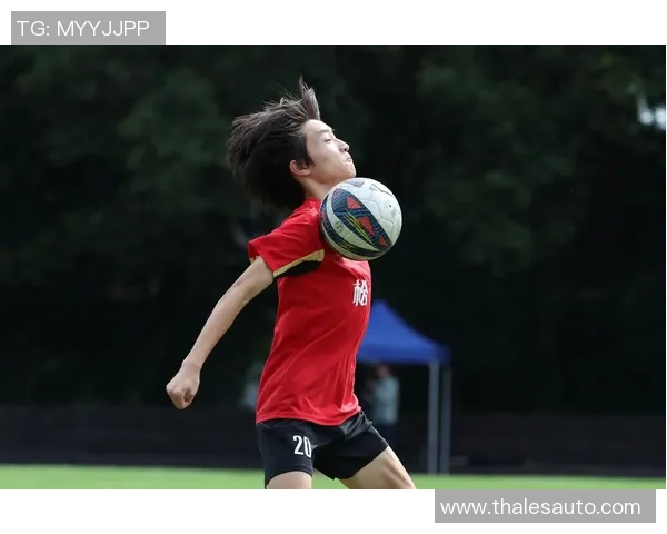 上海足球队灵活性表现的数据分析与战术调整研究