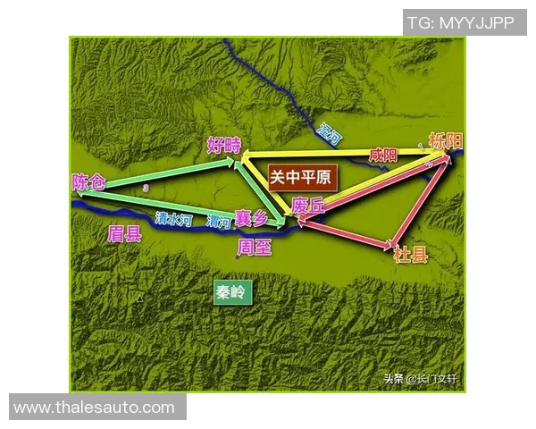 广州羽毛球队区域防守策略解析及其在比赛中的深度应用探讨