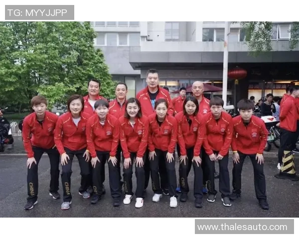 广州乒乓球队与南京乒乓球队赛后状态分析与复盘总结