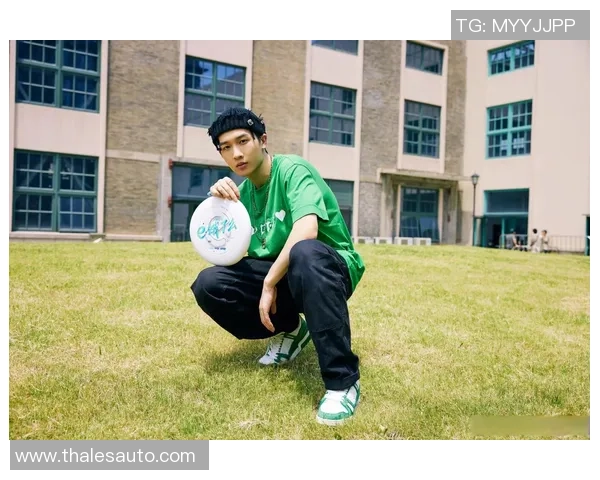 杭州飞盘队勇闯世界街舞大赛展现逆袭精神与团队魅力