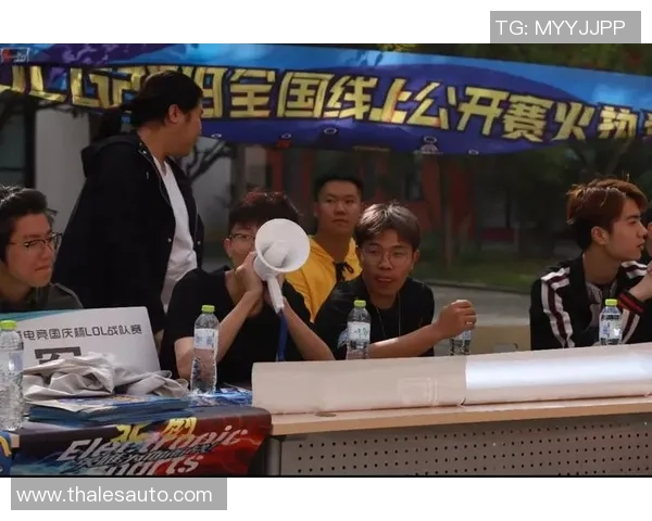 武汉飞盘队战术解析：聚焦团队配合与战术创新的成功之道