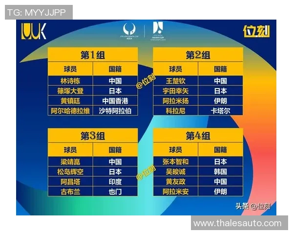 武汉乒乓球队实力强劲荣登全国个人能力排行榜第七位 武汉乒乓球队实力强劲荣登全国个人能力排行榜第七位