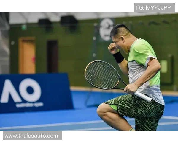 深圳网球队反击之路:胜利与挑战并存的精彩赛季回顾 深圳网球队反击之路:胜利与挑战并存的精彩赛季回顾