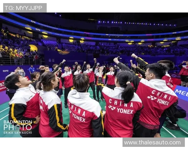 武汉羽毛球队与西安羽毛球队赛后复盘意识碰撞与战术分析