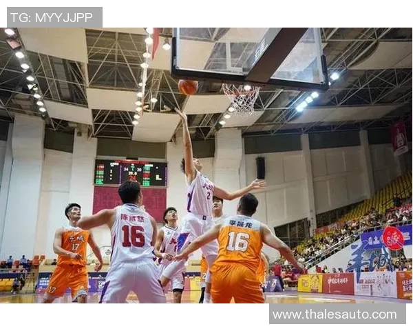 成都篮球队在城市联赛中的默契配合与战术执行分析