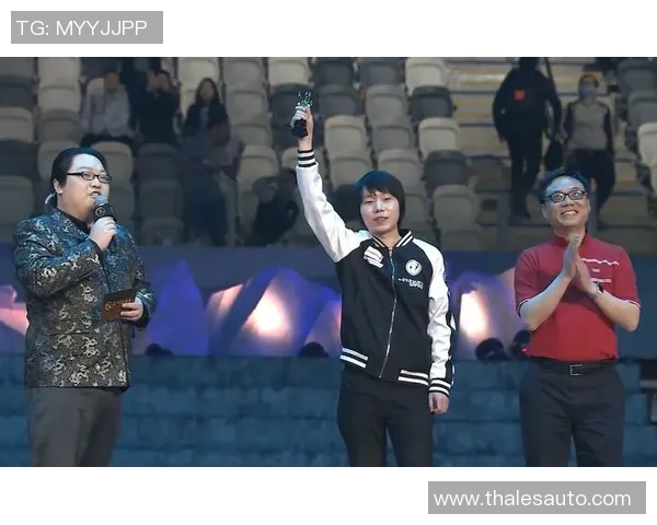 李秀英专访:从新手到职业选手的DOTA2成长之路回顾 李秀英专访:从新手到职业选手的DOTA2成长之路回顾