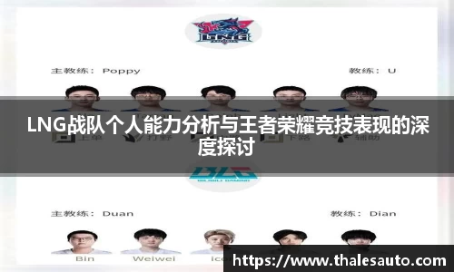 美高梅平台