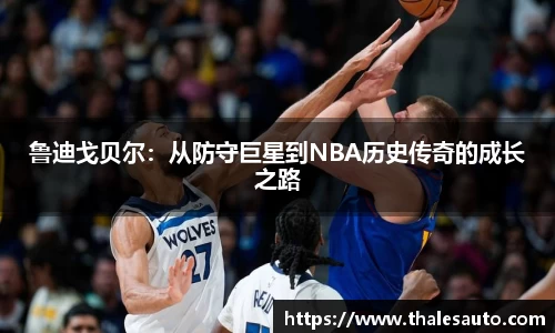 美高梅官网