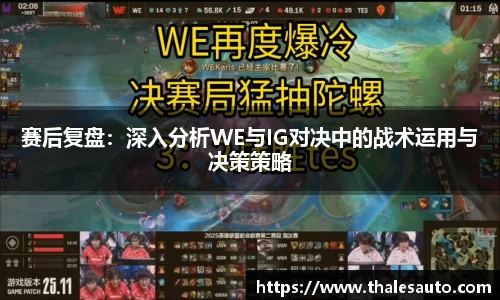 美高梅平台